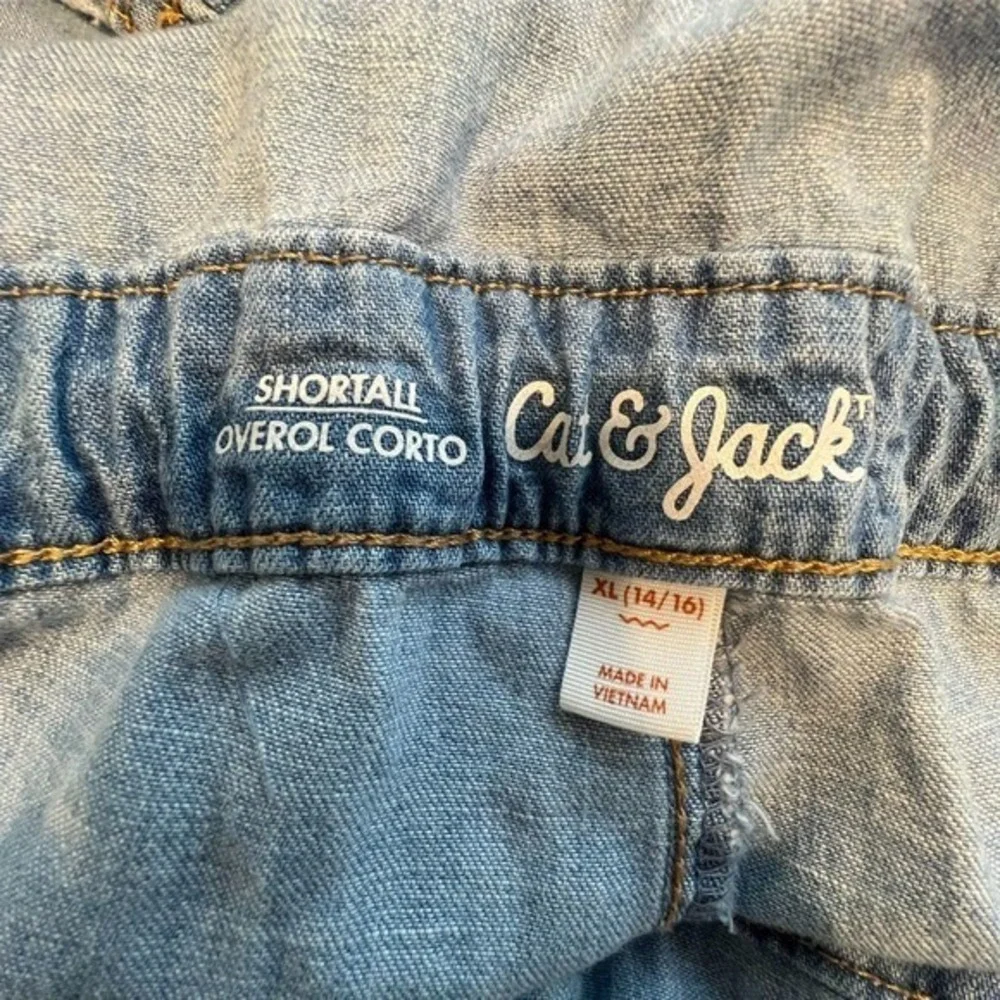 CAT & JACK Youth 